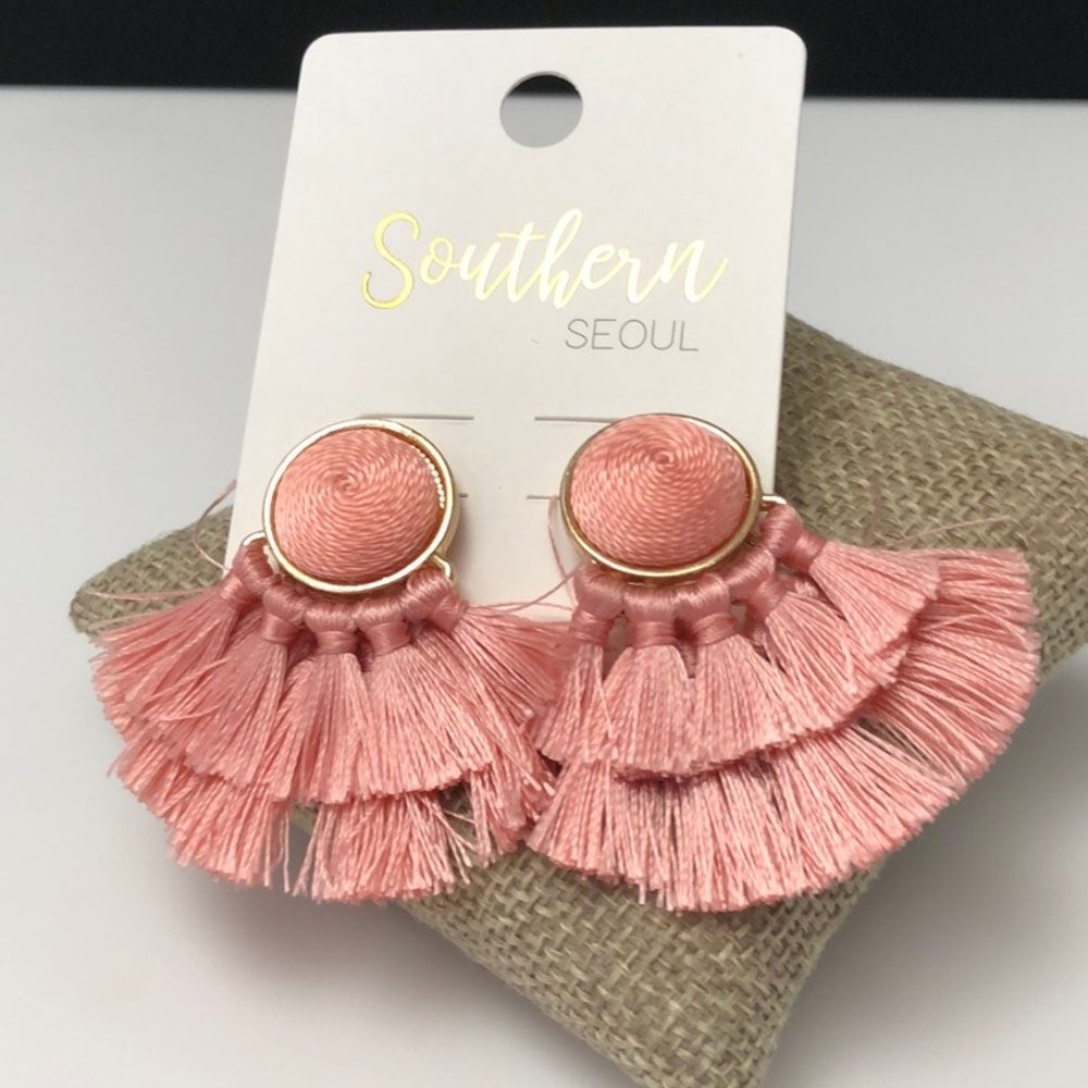 DONATED - Picture 2 of 3